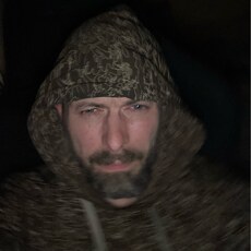 Фотография мужчины Артем, 40 лет из г. Киев