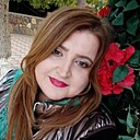 Амалия, 40 лет