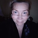 Лариса, 65 лет