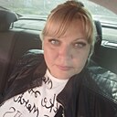 Елена, 41 год