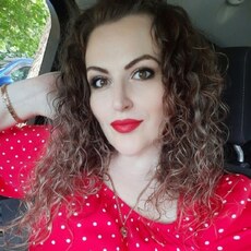Фотография девушки Ксюша, 42 года из г. Краснодар