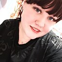 Евгения, 25 лет