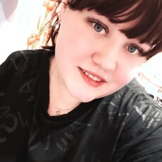 Фотография девушки Евгения, 25 лет из г. Каменск-Уральский