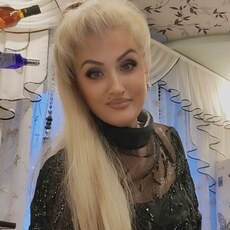 Фотография девушки Ангел, 45 лет из г. Находка