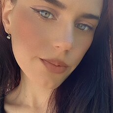 Фотография девушки Eseniya, 28 лет из г. Бишкек