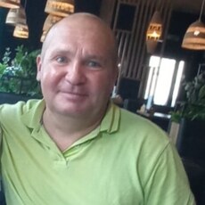 Фотография мужчины Ctel, 41 год из г. Молодечно