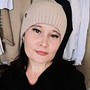 Ольга, 42 года