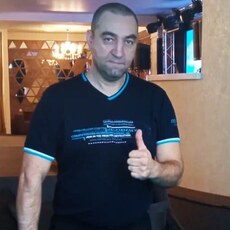 Фотография мужчины Иван, 47 лет из г. Киселевск