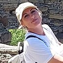 Елена, 43 года