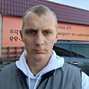 Андрей, 36 лет