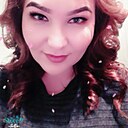 Светлана, 34 года