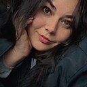 Сандра, 30 лет