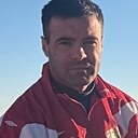 Руслан, 36 лет