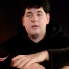 Фотография мужчины Влад, 25 лет из г. Невинномысск