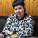 Любовь, 38 лет