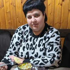 Фотография девушки Любовь, 38 лет из г. Октябрьск