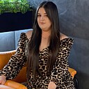 Виктория, 25 лет