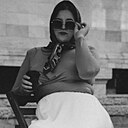 Виктория, 25 лет