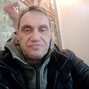 Сергей, 50 лет