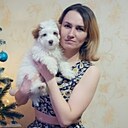 Светлана, 44 года