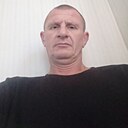 Денис, 50 лет