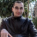 Дмитрий, 40 лет