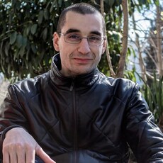 Фотография мужчины Дмитрий, 40 лет из г. Пенза