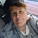 Любовь, 62 года