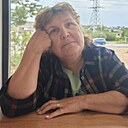 Любовь, 62 года