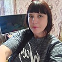 Надежда, 49 лет