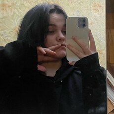 Фотография девушки Анастасия, 19 лет из г. Солигорск