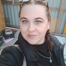 Фотография девушки Алла, 36 лет из г. Астрахань