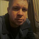 Андрей, 41 год