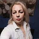 Елена, 55 лет