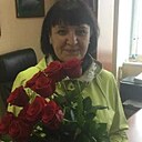 Наталья, 53 года