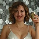 Наталья, 40 лет