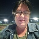 Татьяна, 52 года