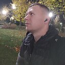 Павел, 35 лет