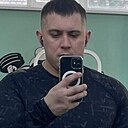 Андрей, 30 лет