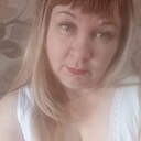 Соня, 44 года