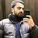 Рамин, 31 год