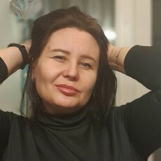 Фотография девушки Iryna, 44 года из г. Штутгарт