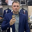Andrei, 34 года