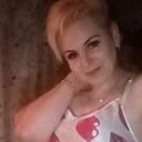 Светка, 45 лет