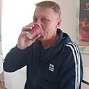 Александр, 50 лет