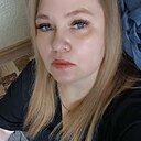 Марина, 45 лет