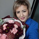 Ольга, 40 лет