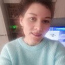 Лариса, 38 лет