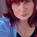 Люси, 44 года