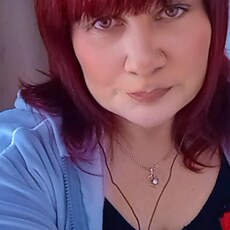 Фотография девушки Люси, 44 года из г. Ингольштадт